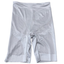 画像をギャラリービューアに読み込む, ロングガードル ヒップアップ ボディーシェイパー ボトム M~LL 補正下着 補整 女性 レディース スパッツ 引き締め スタイルアップ