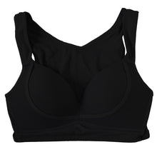 画像をギャラリービューアに読み込む, 下着 レディース バストアップ ブラ メッシュ 通気性 M L LL ブラジャー ノンワイヤー 補正下着 補整 下着 姿勢 脇肉 背筋 インナー 女性 ハーフトップブラ 赤 黒 紫 (在庫限り)