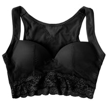 画像をギャラリービューアに読み込む, スマートメソッド 猫背改善 ハーフトップブラ M~LL 補正下着 補整 下着 姿勢 脇肉 背筋 インナー レディース 女性 ノンワイヤー ハーフトップブラ