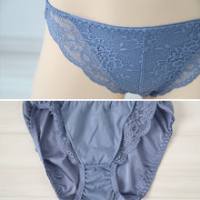 画像をギャラリービューアに読み込む, ブラジャー ショーツ セット ノンワイヤー 大きいサイズ 下着 レディース ブラショーツ 上下セット セットアップ 3L 4L 5L シンプル プチプラ かわいい 可愛い