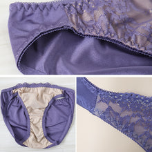 画像をギャラリービューアに読み込む, ブラジャー ショーツ セット ノンワイヤー ブラショーツ レディース S M L LL 上下セット ノンワイヤーブラ パンティ レース 可愛い かわいい 下着 インナー