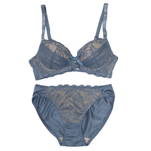画像をギャラリービューアに読み込む, ブラジャー ショーツ セット ノンワイヤー ブラショーツ レディース S M L LL 上下セット ノンワイヤーブラ パンティ レース 可愛い かわいい 下着 インナー