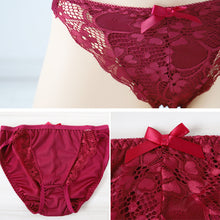 画像をギャラリービューアに読み込む, ブラジャー ショーツ セット ノンワイヤー ブラショーツ レディース S M L LL 上下セット ノンワイヤーブラ パンティ レース 可愛い かわいい 下着 インナー