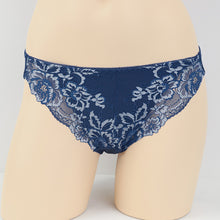 画像をギャラリービューアに読み込む, ノンワイヤーブラ 上下セット S ~ 5L ブラ レディース 下着 インナー レース かわいい ショーツ セット ワイヤレス 補整下着 痛くない 大きいサイズ 楽ちん ブラジャー