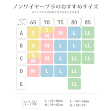 画像をギャラリービューアに読み込む, ノンワイヤーブラ 上下セット S ~ 5L ブラ レディース 下着 インナー レース かわいい ショーツ セット ワイヤレス 補整下着 痛くない 大きいサイズ 楽ちん ブラジャー