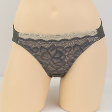 画像をギャラリービューアに読み込む, ノンワイヤーブラ ショーツ 上下セット S ~ 5L ブラジャー レディース 下着 セットアップ インナー レース かわいい ワイヤレス 補整下着 痛くない 大きいサイズ 楽ちん
