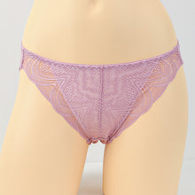 画像をギャラリービューアに読み込む, ノンワイヤーブラ 上下セット S ~ 5L ブラ レディース 下着 インナー レース かわいい ショーツ セット ワイヤレス 補整下着 痛くない 大きいサイズ 楽ちん ブラジャー