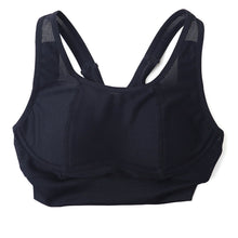 画像をギャラリービューアに読み込む, ジュニア スポーツブラ ブラジャー スクール メッシュ 140cm~160cm ジュニアブラ キッズ 子供 肌着 小学生 下着 インナー 140 150 160 運動 部活 体育
