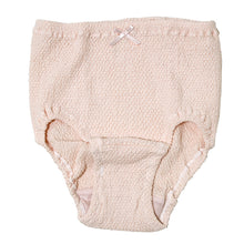 画像をギャラリービューアに読み込む, レディース ショーツ 綿 M L 伸びる しめつけない コットン 下着 肌着 インナー 女性 婦人 日本製 快適 楽ちん ストレスフリー エトワール 40代 50代 60代 70代