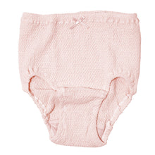 画像をギャラリービューアに読み込む, レディース ショーツ 綿 M L 伸びる しめつけない コットン 下着 肌着 インナー 女性 婦人 日本製 快適 楽ちん ストレスフリー エトワール 40代 50代 60代 70代