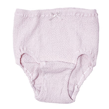 画像をギャラリービューアに読み込む, レディース ショーツ 綿 M L 伸びる しめつけない コットン 下着 肌着 インナー 女性 婦人 日本製 快適 楽ちん ストレスフリー エトワール 40代 50代 60代 70代