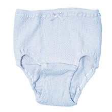 画像をギャラリービューアに読み込む, レディース ショーツ 綿 M L 伸びる しめつけない コットン 下着 肌着 インナー 女性 婦人 日本製 快適 楽ちん ストレスフリー エトワール 40代 50代 60代 70代