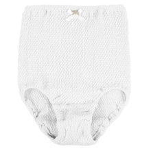 画像をギャラリービューアに読み込む, エトワール841 ベーシックショーツ レディース 深履き 締め付けない 綿 ショーツ パンツ M L お腹すっぽり 伸びる しめつけない コットン 下着 肌着 インナー 女性 婦人 日本製 おへそまでカバー 深ばき 深め 40代 50代 60代 70代 やわらかい