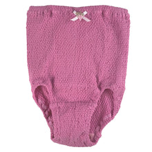 画像をギャラリービューアに読み込む, ショーツ レディース 綿 深履き M L お腹すっぽり 伸びる しめつけない コットン 下着 肌着 インナー 女性 婦人 日本製 エトワール おへそまでカバー 深ばき 深め 40代 50代 60代 70代 やわらかい