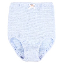 画像をギャラリービューアに読み込む, ショーツ レディース 綿 深履き M L お腹すっぽり 伸びる しめつけない コットン 下着 肌着 インナー 女性 婦人 日本製 エトワール おへそまでカバー 深ばき 深め 40代 50代 60代 70代 やわらかい