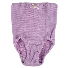 画像をギャラリービューアに読み込む, エトワール841 ベーシックショーツ レディース 深履き 締め付けない 綿 ショーツ パンツ M L お腹すっぽり 伸びる しめつけない コットン 下着 肌着 インナー 女性 婦人 日本製 おへそまでカバー 深ばき 深め 40代 50代 60代 70代 やわらかい