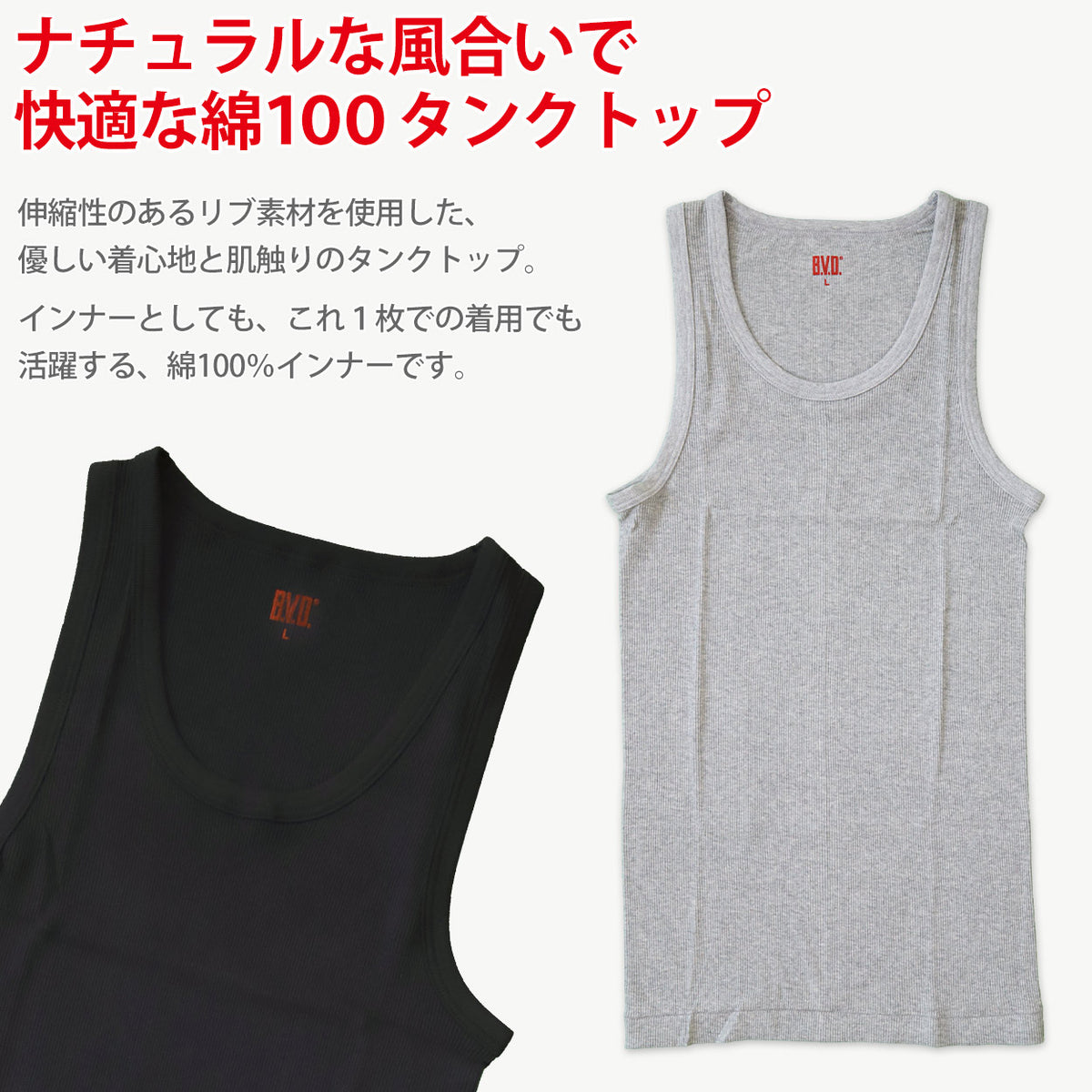 ey665-2_deda668b-4c48-4693-