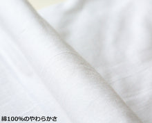 画像をギャラリービューアに読み込む, BVD メンズ インナー 半袖 綿100% クルーネック 丸首 下着 肌着 2枚組 M~LL インナーシャツ 半袖シャツ 男性 紳士 綿 白 ホワイト コットン M L LL