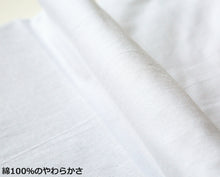画像をギャラリービューアに読み込む, BVD メンズ インナー 半袖 綿100% Uネック U首 下着 肌着 2枚組 M~LL インナーシャツ 半袖シャツ 男性 紳士 綿 白 ホワイト コットン M L LL