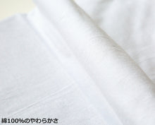画像をギャラリービューアに読み込む, BVD メンズ 半袖シャツ クルーネック NEW STANDARD 綿100% 2枚組 M~LL (インナー 丸首 下着 男性 紳士 白 黒 ホワイト)