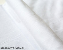 画像をギャラリービューアに読み込む, BVD メンズ 半袖シャツ Vネック NEW STANDARD 綿100% 2枚組 M~LL (インナー 下着 V首 男性 紳士 白 黒 ホワイト コットン M L LL)