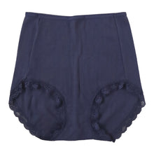 画像をギャラリービューアに読み込む, 福助 ショーツ レディース 深ばき あったか 秋 冬 2枚組 M・L 暖かい 下着 両面 起毛 吸湿発熱 パンツ パンティ 冷え対策 女性 インナー 婦人 肌着 防寒 (在庫限り)