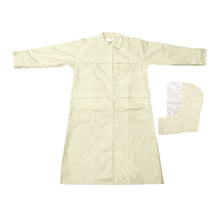 画像をギャラリービューアに読み込む, レインコート キッズ 通学 中学生 高校生 学生 雨合羽 リュック対応 SS~4L (通学用 キッズ ジュニア 合羽 カッパ 子供用 雨具 中学校) (送料無料) (取寄せ)