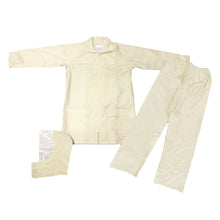 画像をギャラリービューアに読み込む, レインスーツ キッズ ジュニア 自転車 レインコート 上下 通学 中学生 高校生 雨合羽 学生 SS~4L (通学用 リュック対応 合羽 カッパ 子供用 雨具 中学校) (送料無料) (取寄せ)