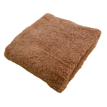 画像をギャラリービューアに読み込む, バスタオル 綿100% コットン 吸水力 さっぱり 軽い やわらかい ふんわり 無地 シンプル おすすめ 肌触り抜群 約34x110cm (バスルーム トイレ 毎日 ふだん使い)