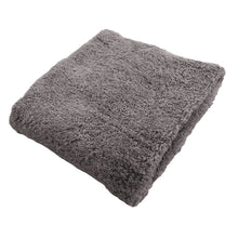 画像をギャラリービューアに読み込む, バスタオル 綿100% コットン 吸水力 さっぱり 軽い やわらかい ふんわり 無地 シンプル おすすめ 肌触り抜群 約34x110cm (バスルーム トイレ 毎日 ふだん使い)