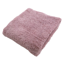画像をギャラリービューアに読み込む, バスタオル 綿100% コットン 吸水力 さっぱり 軽い やわらかい ふんわり 無地 シンプル おすすめ 肌触り抜群 約34x110cm (バスルーム トイレ 毎日 ふだん使い)