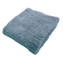 画像をギャラリービューアに読み込む, バスタオル 綿100% コットン 吸水力 さっぱり 軽い やわらかい ふんわり 無地 シンプル おすすめ 肌触り抜群 約34x110cm (バスルーム トイレ 毎日 ふだん使い)