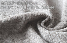 画像をギャラリービューアに読み込む, スマートバスタオル 綿100% コットン 抗菌防臭 さっぱり 軽い やわらかい ふんわり 無地 シンプル おすすめ 肌触り抜群 約34x120cm (バスルーム トイレ 毎日 ふだん使い)