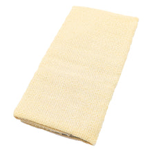 画像をギャラリービューアに読み込む, ボディタオル ヘチマのような触感 綿100% 日本製 あかすり 約28x100cm (バスタイム 旅行 アカスリ マッサージ 血行 メンズ レディース 20cm 30cm 100cm)