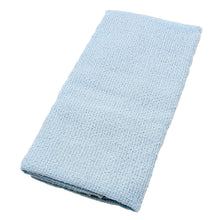 画像をギャラリービューアに読み込む, ボディタオル ヘチマのような触感 綿100% 日本製 あかすり 約28x100cm (バスタイム 旅行 アカスリ マッサージ 血行 メンズ レディース 20cm 30cm 100cm)