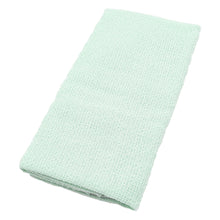 画像をギャラリービューアに読み込む, ボディタオル ヘチマのような触感 綿100% 日本製 あかすり 約28x100cm (バスタイム 旅行 アカスリ マッサージ 血行 メンズ レディース 20cm 30cm 100cm)