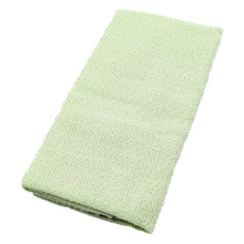 画像をギャラリービューアに読み込む, ボディタオル ヘチマのような触感 綿100% 日本製 あかすり 約28x100cm (バスタイム 旅行 アカスリ マッサージ 血行 メンズ レディース 20cm 30cm 100cm)