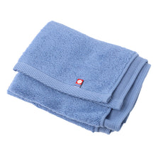 画像をギャラリービューアに読み込む, バスタオル 今治タオル 綿100% 日本製 スリムバスタオル 速乾 部屋干し タオル 約34×110cm ガーゼ パイル 吸水 コンパクト 綿100% 薄手 ロング フェイスタオル 大判 ハンガー干し 臭い対策 無地 男女兼用 デイリー 省スペース