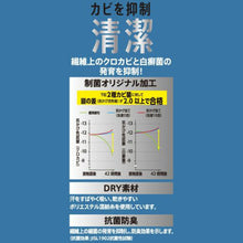 画像をギャラリービューアに読み込む, 福助 満足 ビジネスソックス 5本指 靴下 メンズ 口ゴムゆったり 24-26cm~26-28cm 五本指 ソックス 5本指ソックス 紳士 男性 クルーソックス 破れにくい 防臭 ビジネス fukuske フクスケ