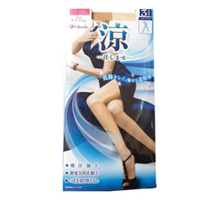 画像をギャラリービューアに読み込む, 福助 ストッキング ひざ下 吸汗速乾 夏 3足組 23-25cm ふくすけ フクスケ ショートストッキング つま先切替なし 膝下 レディース 女性