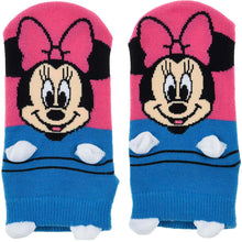 画像をギャラリービューアに読み込む, ディズニー ソックス 靴下 キッズ 男の子 女の子 13-19cm (子供 子ども スニーカーソックス くつ下 Disney ミッキー ミニー トイストーリー プーさん モンスターズインク チップとデール 福助) (在庫限り)