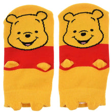 画像をギャラリービューアに読み込む, ディズニー ソックス 靴下 キッズ 男の子 女の子 13-19cm (子供 子ども スニーカーソックス くつ下 Disney ミッキー ミニー トイストーリー プーさん モンスターズインク チップとデール 福助) (在庫限り)