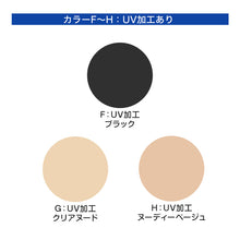 画像をギャラリービューアに読み込む, 着圧 ストッキング 3足組 パンスト レディース ゾッキ ノンラン 伝線しにくい UV 抗菌防臭 つま先補強 マチ付き 美脚 M-L・L-LL 美脚 ベージュ ブラック デイリー満足 福助