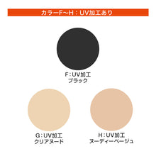 画像をギャラリービューアに読み込む, パンティストッキング レディース ストッキング 30デニール 3足組 無地 ゾッキ ノンラン マチ付き 抗菌防臭 つま先補強 M-L・L-LL 足型セット ネーム付き UV吸収加工 デイリー 満足