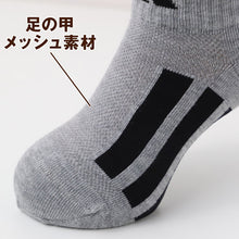 画像をギャラリービューアに読み込む, キッズ ソックス adidas スニーカーソックス 3足組 くるぶし丈 プチ丈 男の子 女の子 靴下 メッシュ 消臭 通気性 破れにくい 丈夫 つま先補強 かかと補強 19-21cm~23-25cm スポーツ 子供 ジュニア ショートソックス アディダス