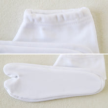 画像をギャラリービューアに読み込む, 福助 足袋 子供 冬 裏起毛 白 男の子 女の子 こども 礼装用 福助足袋 日本製 14~21cm ストレッチ くちゴム キッズ 男子 女子 冠婚葬祭 着物 小物 和装 七五三 礼装 (在庫限り)