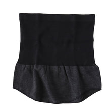 画像をギャラリービューアに読み込む, 福助 腹巻 レディース 腹巻き M-L 満足 美温活 あったか 暖かい はらまき 生理痛 冷え対策 防寒 リブ おしゃれ インナー 発熱素材 (在庫限り)