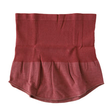 画像をギャラリービューアに読み込む, 福助 腹巻 レディース 腹巻き M-L 満足 美温活 あったか 暖かい はらまき 生理痛 冷え対策 防寒 リブ おしゃれ インナー 発熱素材 (在庫限り)