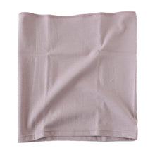 画像をギャラリービューアに読み込む, 福助 満足 腹巻き 腹巻 レディース 綿 発熱 M-L 生理痛 寒さ対策 インナー はらまき あたたか あったか コットン 綿混 (在庫限り)