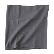 画像をギャラリービューアに読み込む, 福助 満足 腹巻き 腹巻 レディース 綿 発熱 M-L 生理痛 寒さ対策 インナー はらまき あたたか あったか コットン 綿混 (在庫限り)